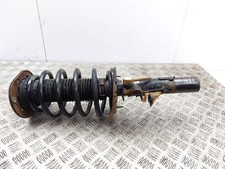 VOLVO XC60 2012 SHOCK ABSORBER FRONT LEFT PASSENGER SIDE 31340479 2.0 DIESEL