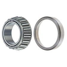 Schaeffler Kt5 Bearing - Trb For Chevrolet C1500 88-99 Ford Explorer 91-06