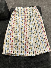 Women s Holiday Bath Cover Up. Never Been Use...