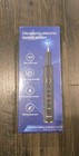 Ultrasonic Electric Tooth Scaler Cleaner Dental Teeth Tartar Calculus Remover — photo 1