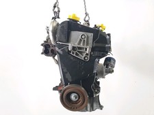 Moteur Renault MODUS