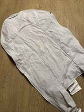 Dock A Tot DockATot Deluxe+ Spare Cover (O-8 Mo) Lovely