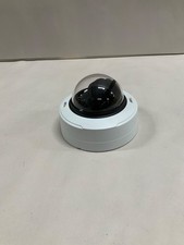 Axis P3245-LV Security Camera System 1080p