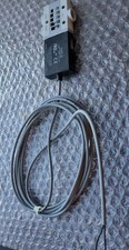 FESTO 525169 MHE3-MS1H-3/20-1/8-K SOLENOID VALVE (IN4S3)