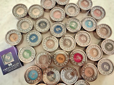 Urban Decay Eyeshadow Single NEW Choose Shade...