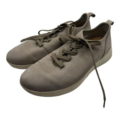 Legero gr 40 Damen Halbschuhe Schnürschuhe Sneaker Sehr Gut Nr 044