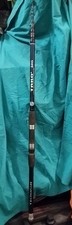 Canna Pesca Tecnofish Tako 100gr 320cm Telescopica