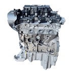 Ford Car and Truck Complete Engines 6 Cylinders