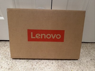 Lenovo - IdeaPad Slim 3 15.6'' Full HD Touchscreen Laptop - AMD Ryzen 7 5825U ...