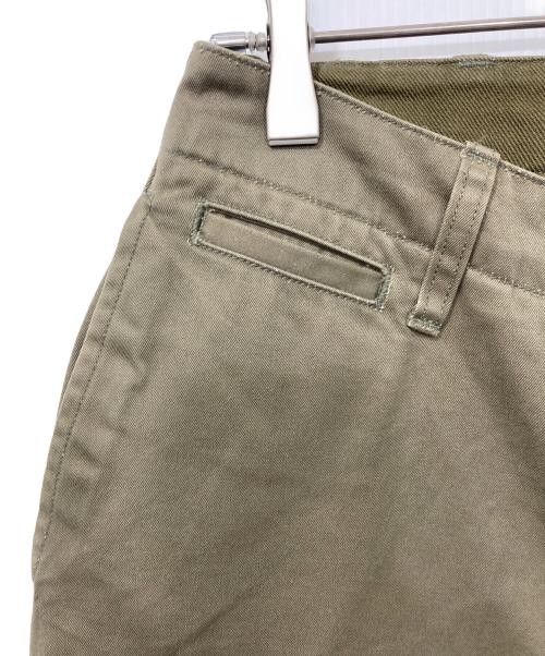 NIGEL CABOURN                    BASIC CHINO/Basi… - image 7