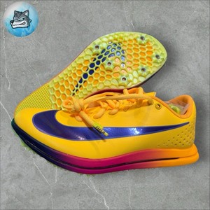 Nike Triple Jump Elite 2 | eBay