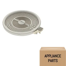 AP5780940-A PS8692030 OEM For Kenmore Stove Range Element Part # Model A5