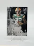 2025 Panini Donruss - White Hot Rookies Matthew Golden #WHR-MTG (RC)