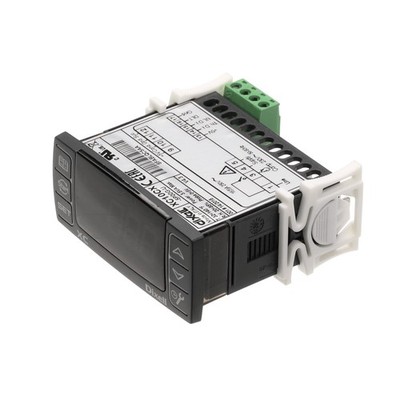 Norlake Dixell Xc10Cx Progr To 154022 154073 - Free Shipping + Geniune OEM
