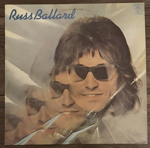 25+ Russ Ballard for sale | Updated Oct 2026