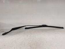 FIAT DOBLO MK2 2014 FRONT RIGHT WIPER ARM VAN 51817854