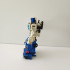 Picture 2 of 5