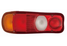 Feu arrière Mitsubishi CANTER