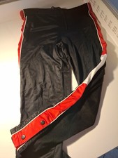 Here+there Trainingshose Unisex Gr.146/152