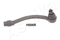Ashika 111-0H-H006R Spurstangenkopf For Hyundai KIA