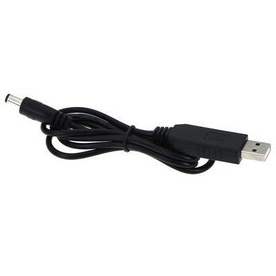 USB Charging Cable Cord for ZEKI 7 8 10 inch Capacitive Multi-touch Tablet