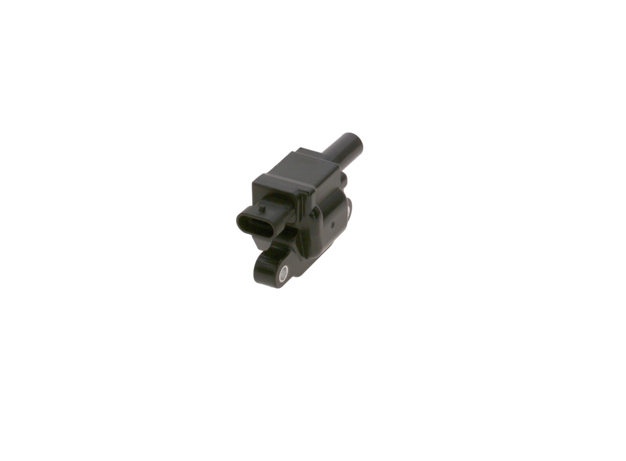 BOSCH-OE 0 986 22A 210-OE Ignition Coil for CADILLAC,CHEVROLET,GMC,HOLDEN,HUMMER