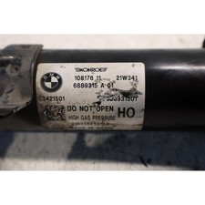 STOSSDÄMPFER HINTEN RECHTS BMW SERIE 4 G26 (21) GRAN COUPE 2.0 TD MILD 2021