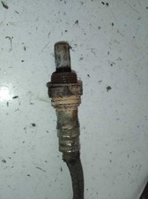 Sonde lambda Chrysler NEON