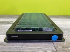 Lot of 50 - 16GB 2Rx4 PC3L-10600R ECC Server RAM 1333MHz MIX M393B2G70BH0-YH9