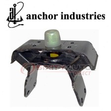 Anchor 8996 Automatic Transmission Mount for EM-8996 Hard Parts wy
