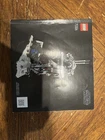 LEGO Star Wars: Imperial Probe Droid (75306)