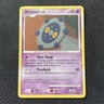 Bronzor 55/100 Pokemon Stormfront Common 2008 LP