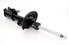 Amortisseur Fiat CROMA