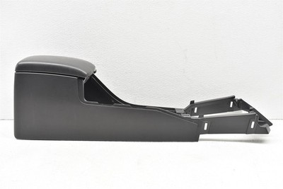2005-2006 Saab 9-2x Center Console Assembly Factory OEM 05-06 