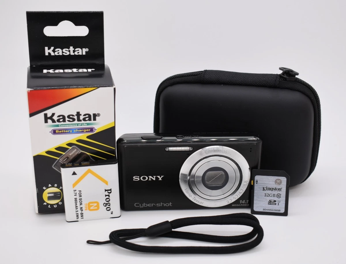 普*9様 2台セット　SONY Cyber-shot 14.1MPと10.2MP 普*9様 2台セット SONY Cyber-shot 14.1MPと10.2MP 【公式通販】