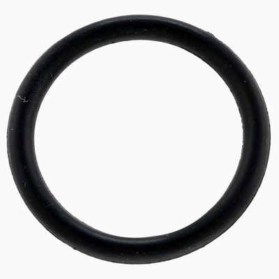 #ad Troy Bilt 951 11547 Oil Fill Tube O Ring CSV070 CSV060 LS33 751 11547 $9.95