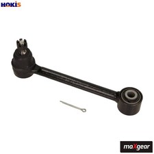 CONTROLTRAILING ARM WHEEL SUSPENSION 72-3203 FOR HYUNDAI FLUIDIC/ELANTRA i30