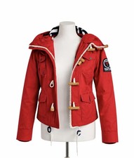 superdry jacke Windbreaker Nautical