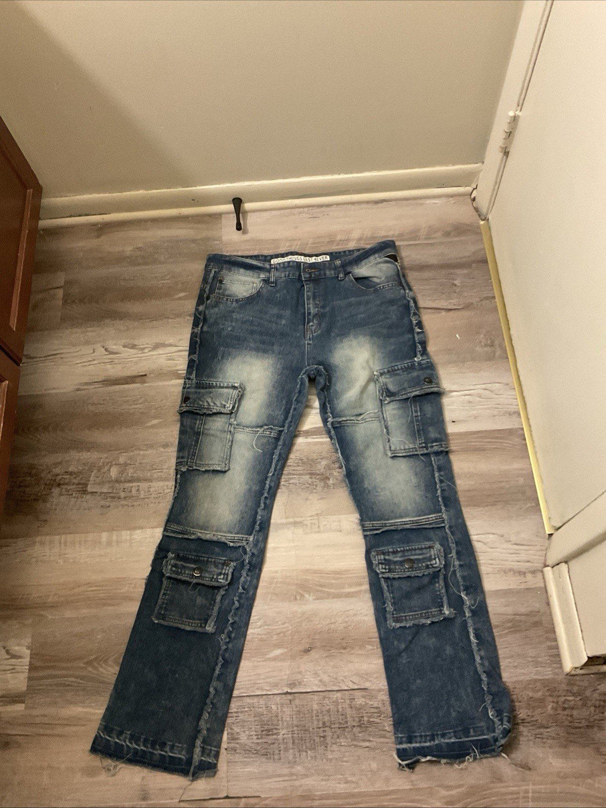 &rsquo;s