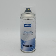 STANDOX STANDOFLEX PLASTIK-HAFTPRIMER U3070S