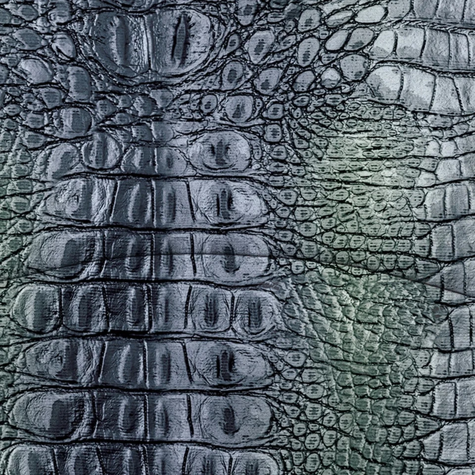 For Lexus IS300 01-05 Seat Cover Designer Printed Neosupreme 2nd Row Animal Foto 2 de 4