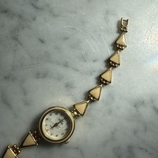 Las mejores ofertas en Relojes de pulsera de lujo M para mujer