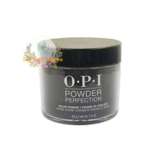 OPI Powder Perfection Dip Powder 1.5oz - DPF012 Cave the Way