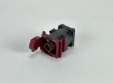 HPE ProLiant DL360 Gen10 Standard Fan Module Genuine 879657-001 875283-001 - Used