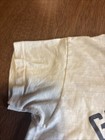 Vintage 1950’s US Navy Great Lakes IL Souvenir Kids Shirt Rockabilly Small — photo 5