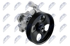 NTY Pompa idraulica sterzo SPW-CT-014 per 806 FIAT C5 ZETA LANCIA 406 607 ULYSSE