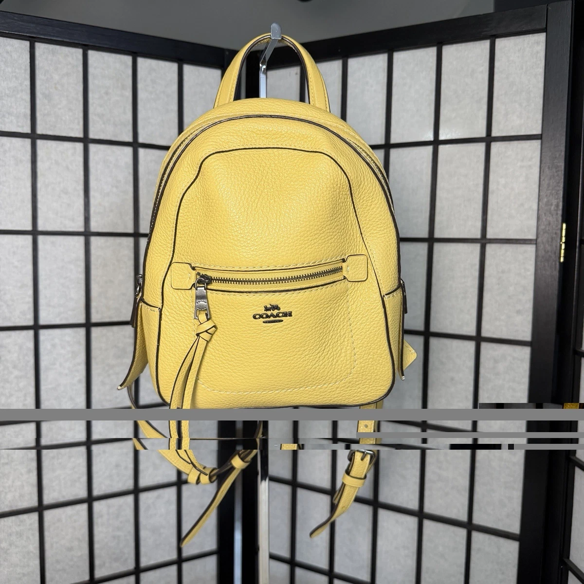 adidas backpacks online amazon Amazon.com: adidas Prime 7 Backpack for Laptop, School and Travel, 37L :  Clothing, Shoes & Jewelry