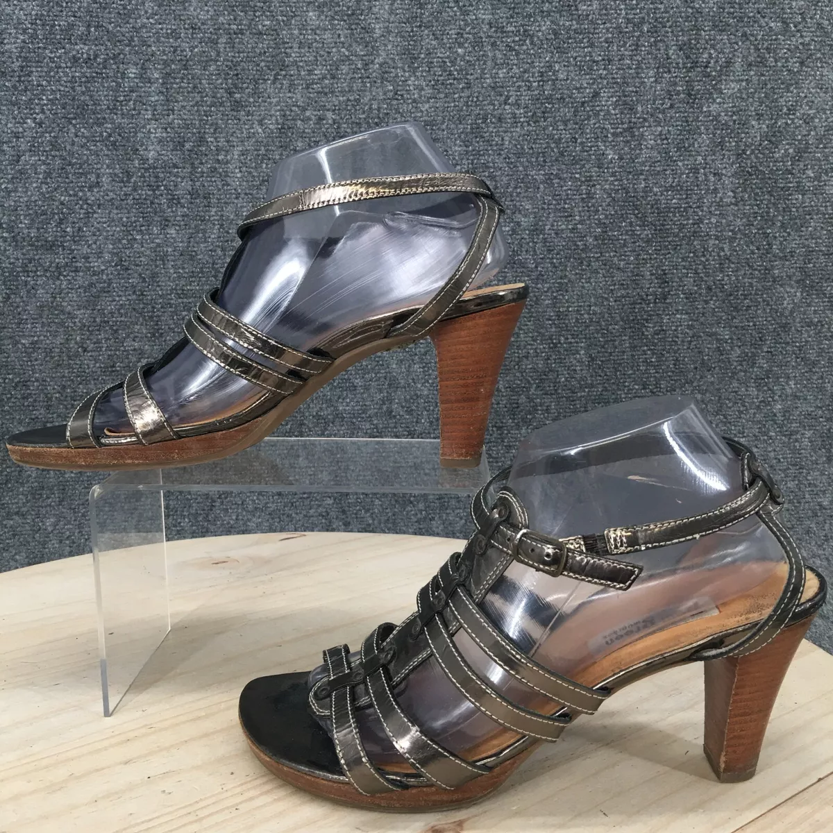 Paul green outlet heels