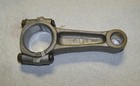 JOHN DEERE 316 318 420 Lawn B43 B48 P218 P220 Standard Connecting Rod 170-4447 E