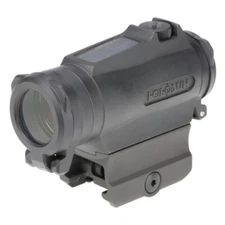 Holosun HE515CT-RD Titanium Optical Red Dot Sight